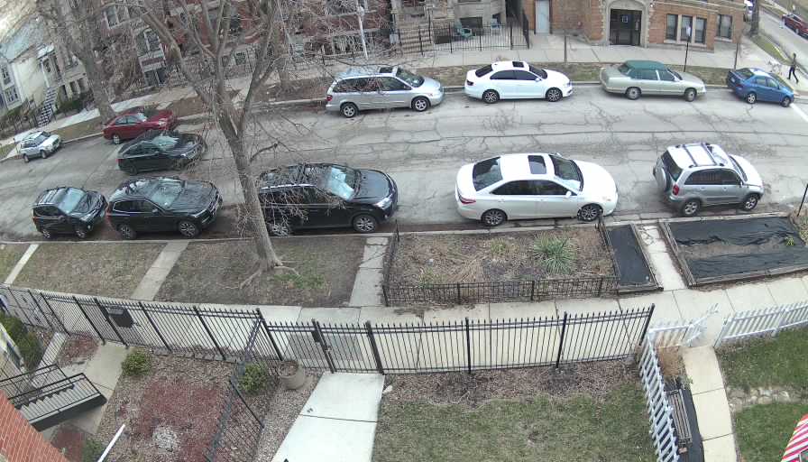 Reolink Camera Two_01_Reolink Home Hub One_20260331084501.jpg